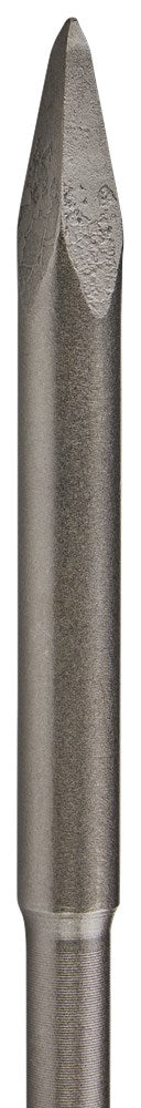 Makita Puntbeitel 160mm SDS – D-08034