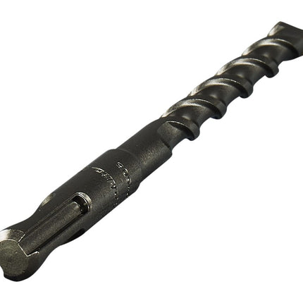 Makita B2S: BETONBOOR 9X160MM