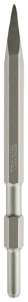 Makita Puntbeitel 17X280 Zeskant – D-08682