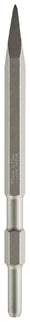Makita Puntbeitel 17X280 Zeskant – D-08682