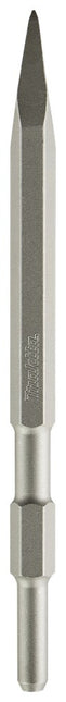 Makita Puntbeitel 17X280 Zeskant – D-08682