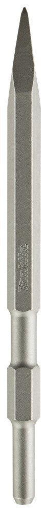 Makita Puntbeitel 17X280 Zeskant – D-08682
