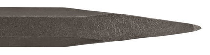 Makita Puntbeitel 17X280 Zeskant – D-08682