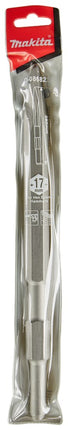 Makita Puntbeitel 17X280 Zeskant – D-08682