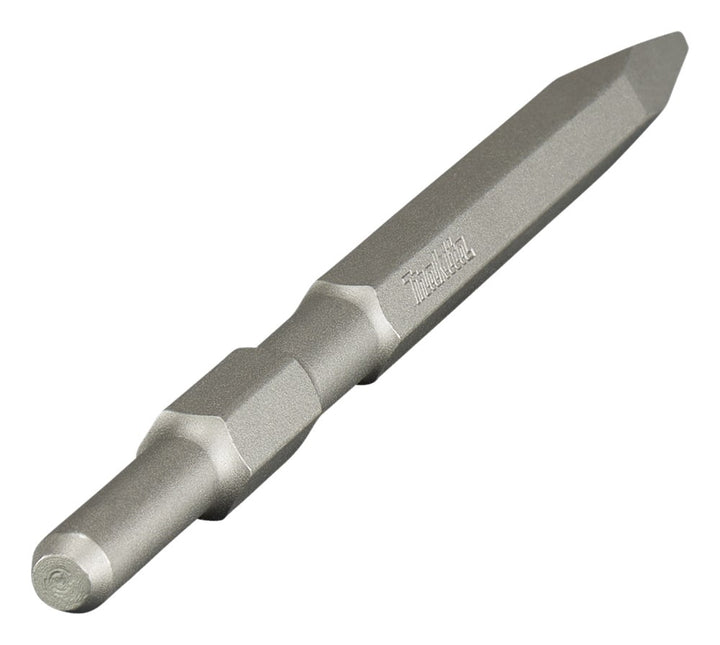 Makita Puntbeitel 17X280 Zeskant – D-08682