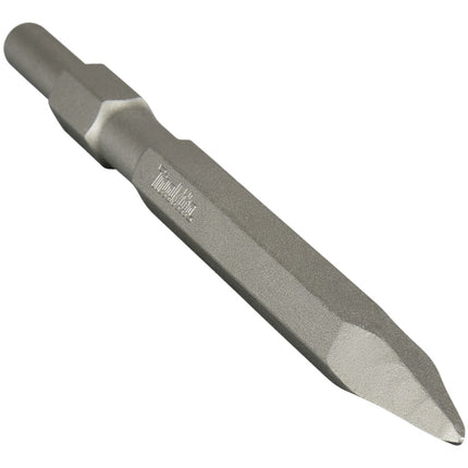 Makita Puntbeitel 17X280 Zeskant – D-08682