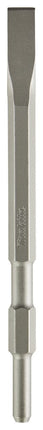 Makita Koudbeitel 17X280 Zeskant – D-08707