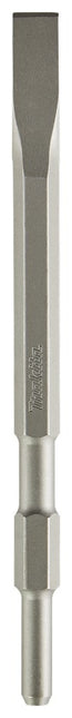 Makita Koudbeitel 17X280 Zeskant – D-08707