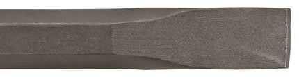 Makita Koudbeitel 17X280 Zeskant – D-08707