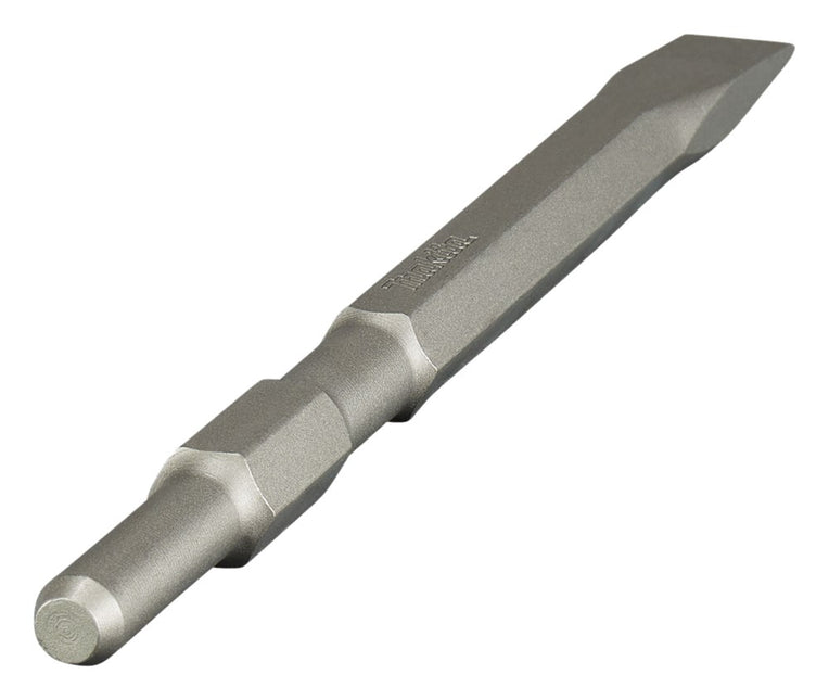 Makita Koudbeitel 17X280 Zeskant – D-08707