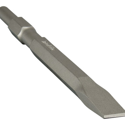 Makita Koudbeitel 17X280 Zeskant – D-08707
