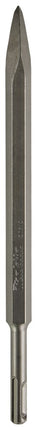 Makita Puntbeitel 250mm SDS-PLUS – D-08713