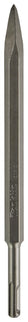Makita Puntbeitel 250mm SDS-PLUS – D-08713
