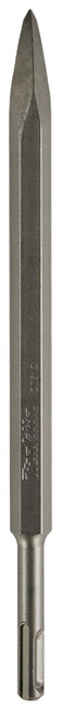 Makita Puntbeitel 250mm SDS-PLUS – D-08713