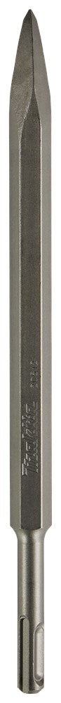 Makita Puntbeitel 250mm SDS-PLUS – D-08713