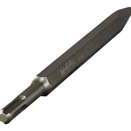 Makita Puntbeitel 250mm SDS-PLUS – D-08713