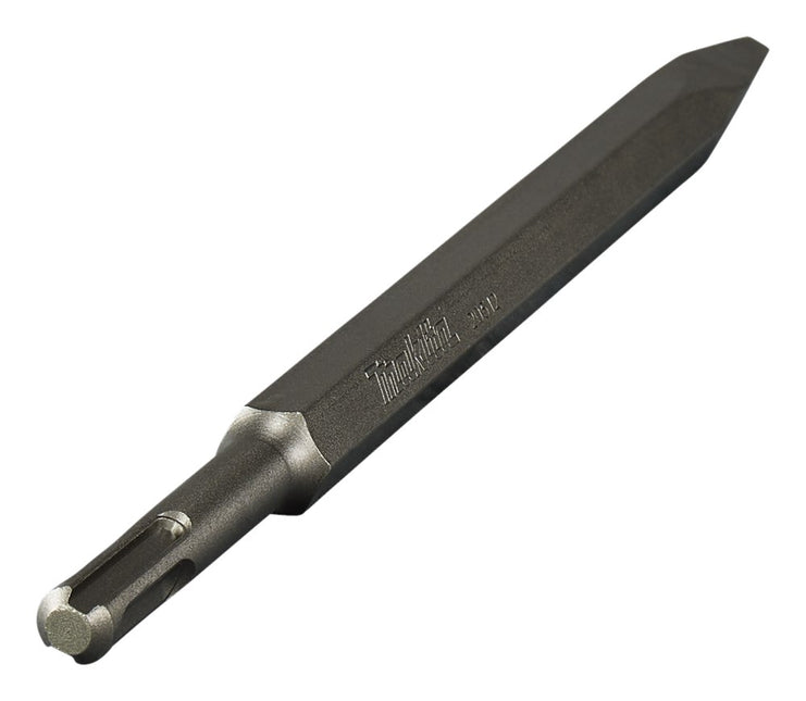 Makita Puntbeitel 250mm SDS-PLUS – D-08713