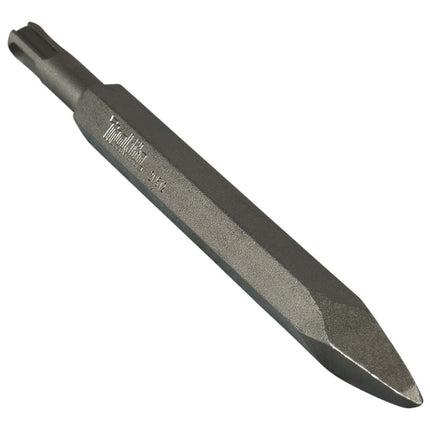Makita Puntbeitel 250mm SDS-PLUS – D-08713