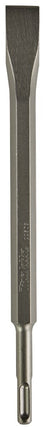 Makita Koudbeitel 20X250mm SDS-PLUS – D-08729