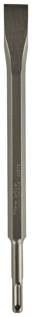 Makita Koudbeitel 20X250mm SDS-PLUS – D-08729
