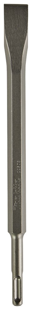 Makita Koudbeitel 20X250mm SDS-PLUS – D-08729