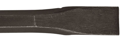 Makita Koudbeitel 20X250mm SDS-PLUS – D-08729