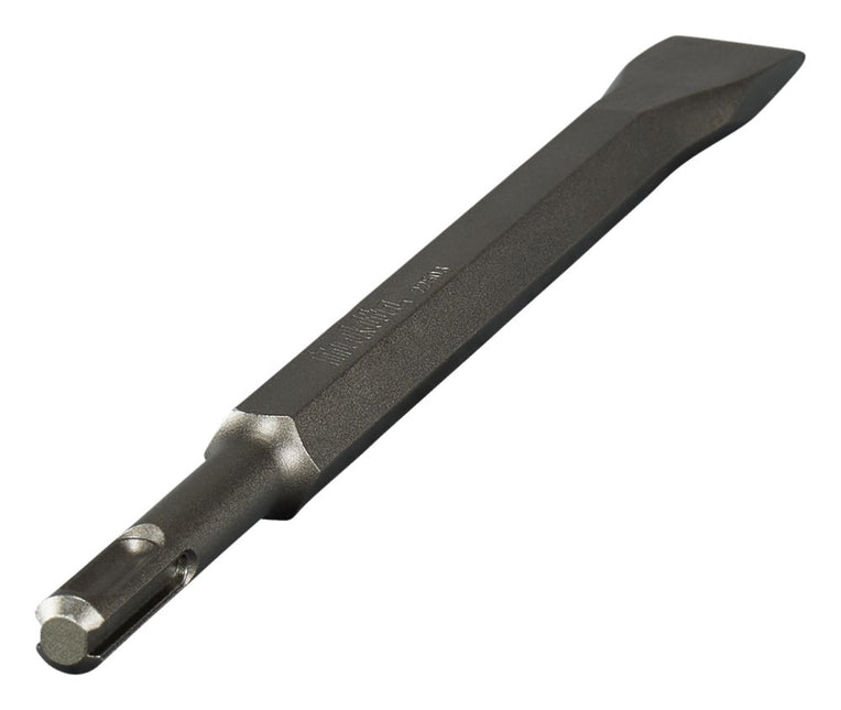Makita Koudbeitel 20X250mm SDS-PLUS – D-08729