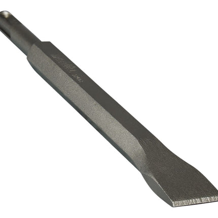 Makita Koudbeitel 20X250mm SDS-PLUS – D-08729