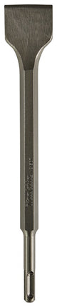 Makita Beitel 40X250 SDS+ – D-08735
