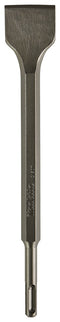 Makita Beitel 40X250 SDS+ – D-08735
