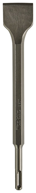 Makita Beitel 40X250 SDS+ – D-08735