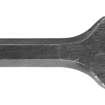 Makita Beitel 40X250 SDS+ – D-08735
