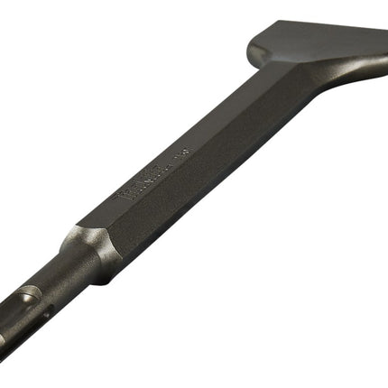Makita Beitel 40X250 SDS+ – D-08735