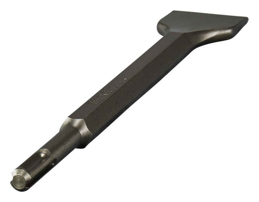Makita Beitel 40X250 SDS+ – D-08735