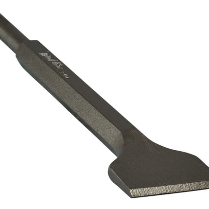 Makita Beitel 40X250 SDS+ – D-08735