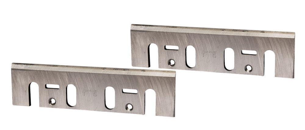 Makita HM Schaafbeitels 110mm – D-08822