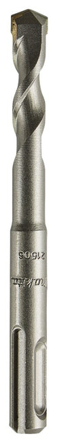 Makita B2S Betonboor 10X110mm – D-09117