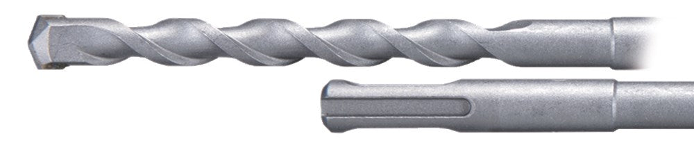 Makita B2S Betonboor 10X110mm – D-09117