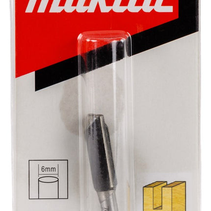 Makita Groeffrees 10X25 S6 – D-09282
