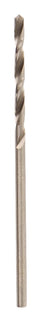 Makita Metaalboor HSS 1,5X40mm – D-09656