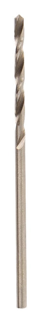 Makita Metaalboor HSS 1,5X40mm – D-09656