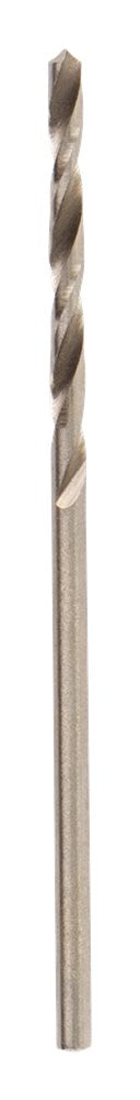 Makita Metaalboor HSS 1,5X40mm – D-09656