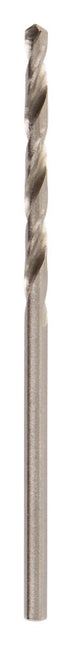 Makita Metaalboor HSS 2,0X50mm – D-09662