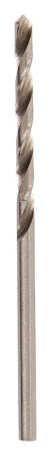 Makita Metaalboor HSS 2,5X57mm – D-09678
