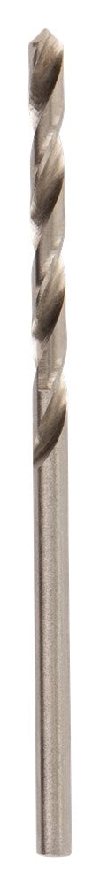 Makita Metaalboor HSS 2,5X57mm – D-09678