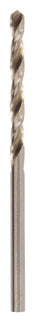 Makita Metaalboor HSS 3,0X61mm – D-09684