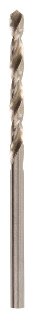 Makita Metaalboor HSS 3,0X61mm – D-09684