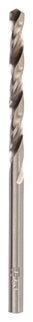 Makita Metaalboor HSS 3,5X70mm – D-09690