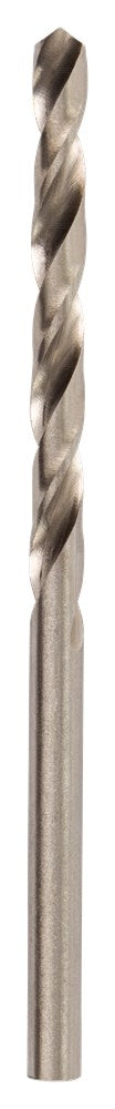Makita Metaalboor HSS 4,0X75mm – D-09709