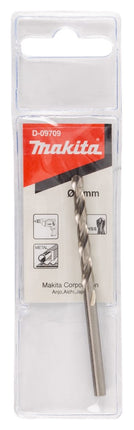 Makita Metaalboor HSS 4,0X75mm – D-09709